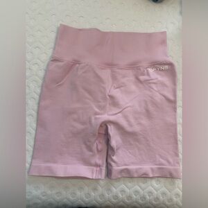 DFYNE Gym shorts
